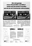 Maxell 1977-01.jpg